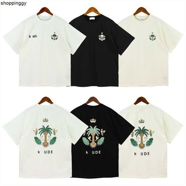 t-shirts hip hop boy tshirt rhude letter printed sleeve american design pure couple high street casual loose round neck size s-xl yy, White;black
t-shirts hip hop boy tshirt rhude letter printed sleeve american design pure couple high street casual loose round neck size s-xl yy, White;black