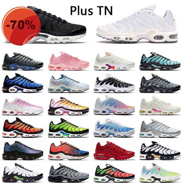 sandals with box st quality tn mx mens running shoes triple black white aqua silver psychic blue gradient plus womens atlanta pink fade rain
sandals with box st quality tn mx mens running shoes triple black white aqua silver psychic blue gradient plus womens atlanta pink fade rain