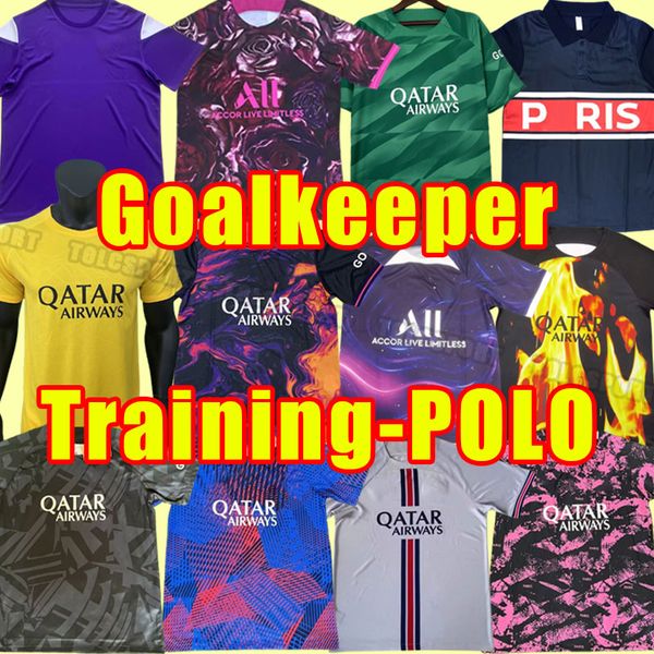 22 23 soccer jerseys player 30 mbappe hakimi sergio ramos wijnaldum psgs football shirt 2022 2023 men uniform enfants maillot de foot polo g, Black;yellow
22 23 soccer jerseys player 30 mbappe hakimi sergio ramos wijnaldum psgs football shirt 2022 2023 men uniform enfants maillot de foot polo g, Black;yellow