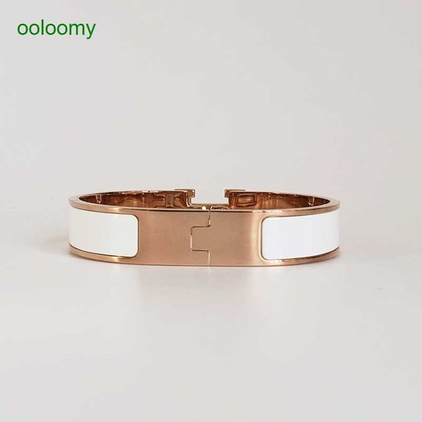 steel bangle womens bracelet designer bracelets for women luxury bracelets h letter brand fashion accessories party wedding valentine's, Black
steel bangle womens bracelet designer bracelets for women luxury bracelets h letter brand fashion accessories party wedding valentine's, Black