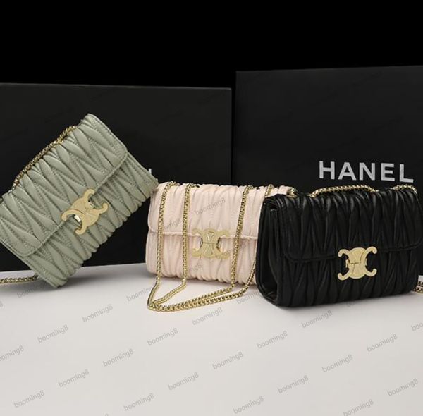 designer pack 2023 new summer popular small style mini bag stylish crossbody lingge chain handheld one shoulder small bag women's versa
designer pack 2023 new summer popular small style mini bag stylish crossbody lingge chain handheld one shoulder small bag women's versa