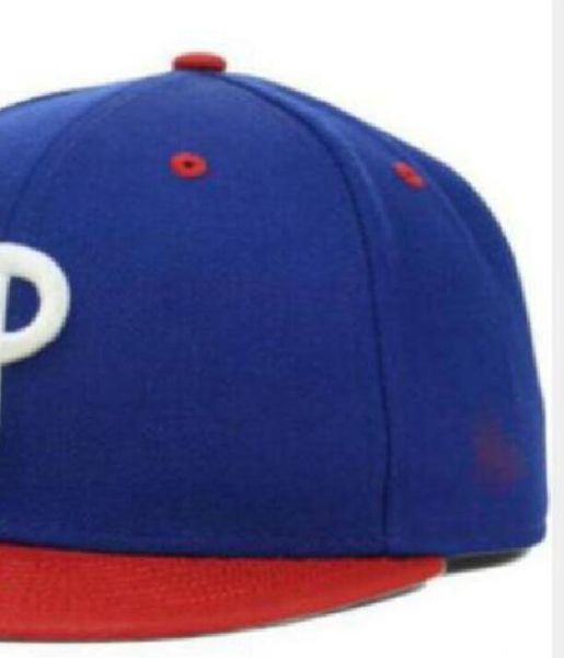 men's baseball full closed caps summer true fit hip hop trucker hat dad gorras hombreball bone men women 32 teams casual sport flat fit, Blue;gray
men's baseball full closed caps summer true fit hip hop trucker hat dad gorras hombreball bone men women 32 teams casual sport flat fit, Blue;gray