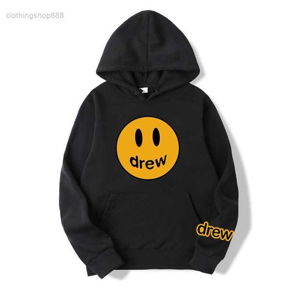 5a quality draw hoodie winter cotton liner smile face simple hoodies men sweatshirts causal plain drews o-neck hoody soft streetwear young m, Black
5a quality draw hoodie winter cotton liner smile face simple hoodies men sweatshirts causal plain drews o-neck hoody soft streetwear young m, Black