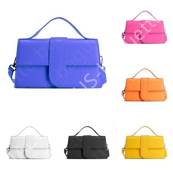 designer bags shoulder bag womens clutch crossbody fashion purse with magnetic fastening detachable adjustable shoulder strap le bambino han
designer bags shoulder bag womens clutch crossbody fashion purse with magnetic fastening detachable adjustable shoulder strap le bambino han