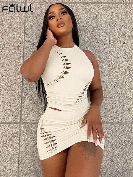 two piece dress fqlwl summer bodycon solid 2 sets outfit for women apricot crop skirt set casual svacation 2 iace outfits 230505, White
two piece dress fqlwl summer bodycon solid 2 sets outfit for women apricot crop skirt set casual svacation 2 iace outfits 230505, White