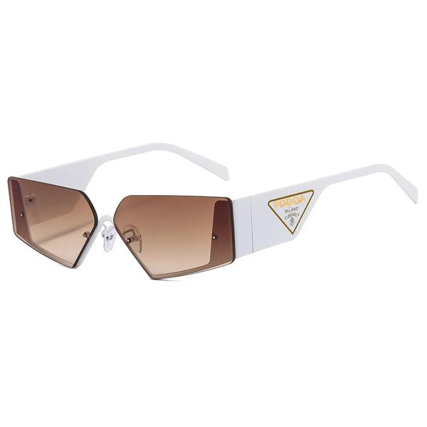 luxury sunglasses polaroid lens designer womens mens goggle senior eyewear for women eyeglasses frame vintage metal sun glasses xj 7274 ppdd, White;black
luxury sunglasses polaroid lens designer womens mens goggle senior eyewear for women eyeglasses frame vintage metal sun glasses xj 7274 ppdd, White;black