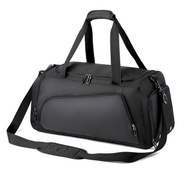 backpack sport gym bag men women outdoor waterproof separate space for shoes travel oxford weeks duffel for swimming 230504
backpack sport gym bag men women outdoor waterproof separate space for shoes travel oxford weeks duffel for swimming 230504
