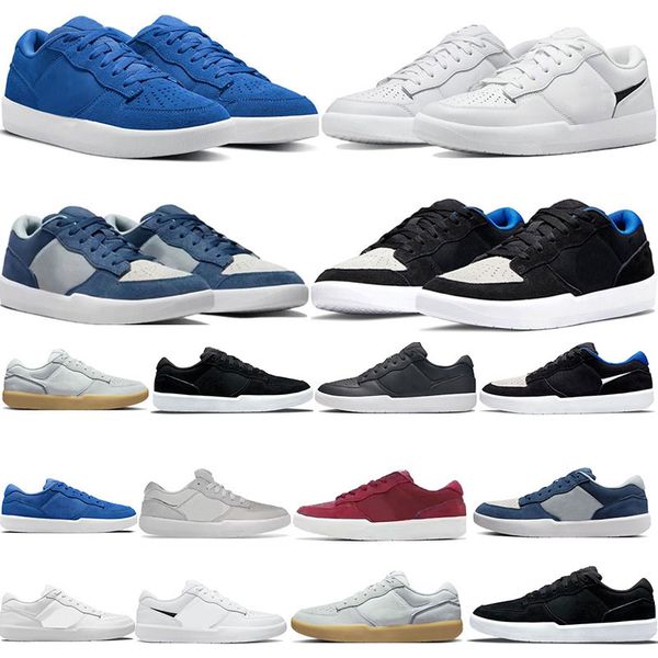 85 mens womens running shoes designer shoe black and white black royal blue and white blue jay bordeaux navy blue triple white sports sneake
85 mens womens running shoes designer shoe black and white black royal blue and white blue jay bordeaux navy blue triple white sports sneake