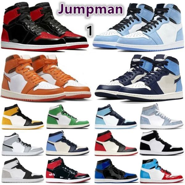 bicycle shoes jumpman 1s unc men women basketball shoes 1 hyper royal university blue bred black sier toe dark mocha shadow daimond fur
bicycle shoes jumpman 1s unc men women basketball shoes 1 hyper royal university blue bred black sier toe dark mocha shadow daimond fur