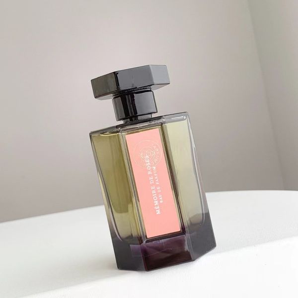 perfume brand memoire de rose perfume 100ml/3.4oz for women eau de parfum spray in stock fast ship
perfume brand memoire de rose perfume 100ml/3.4oz for women eau de parfum spray in stock fast ship