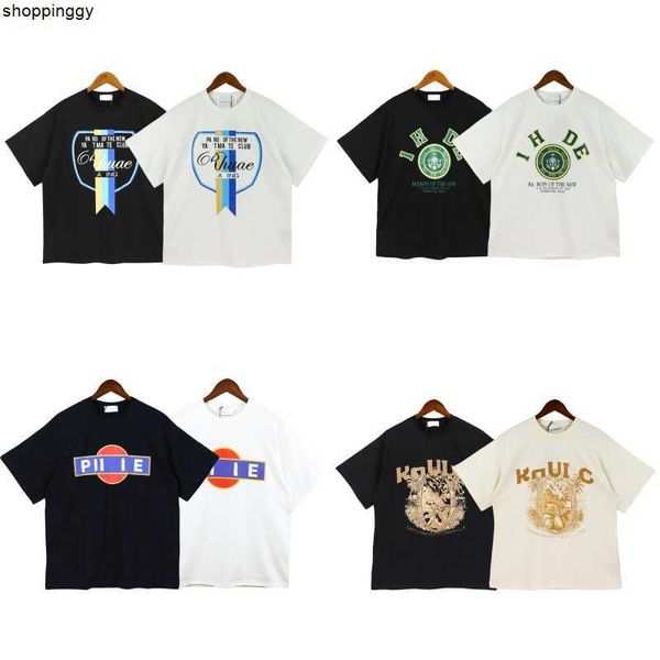 t-shirts casual tshirt american rhude design fashion printed sleeve high street pure loose round neck pullover size s-xl yy, White;black
t-shirts casual tshirt american rhude design fashion printed sleeve high street pure loose round neck pullover size s-xl yy, White;black