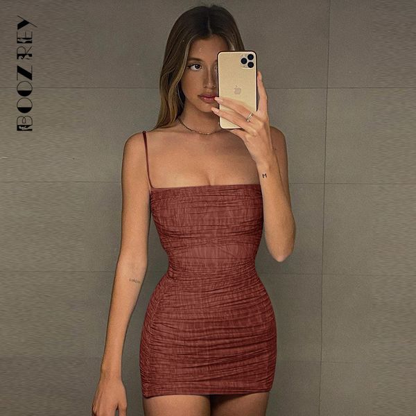two piece dress boozrey printed sling bodycon mini for women summer backless beachwear party girl clubwear vestidos de mujer 230505, White
two piece dress boozrey printed sling bodycon mini for women summer backless beachwear party girl clubwear vestidos de mujer 230505, White