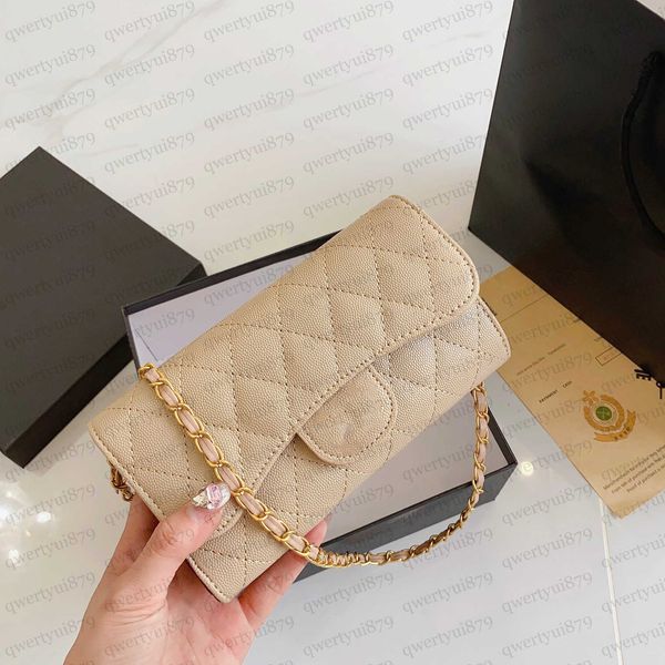 designer wallet designer bag long wallet leather card holders womens mens fashion small handbag large capacity zipper bag qwertyui879
designer wallet designer bag long wallet leather card holders womens mens fashion small handbag large capacity zipper bag qwertyui879