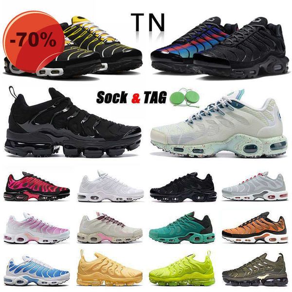 sandals with box tn plus running shoes for mens womens fashion triple black and white gradient red minight navy blue unity bleached aqua tif
sandals with box tn plus running shoes for mens womens fashion triple black and white gradient red minight navy blue unity bleached aqua tif