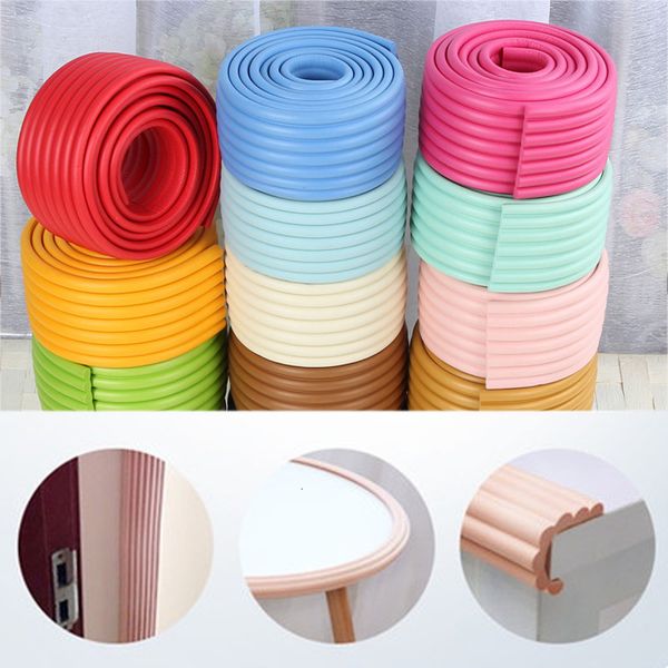 corner edge cushions 2m wshape edge protection baby and children safety cutting design child necessary protection collision avoidance protec
corner edge cushions 2m wshape edge protection baby and children safety cutting design child necessary protection collision avoidance protec