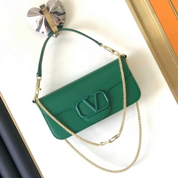 designer women women's bags luxurys cowhide valentiones handbag gold chain shoulder crossbody colorful buckle mini underarm 3 xbb6
designer women women's bags luxurys cowhide valentiones handbag gold chain shoulder crossbody colorful buckle mini underarm 3 xbb6