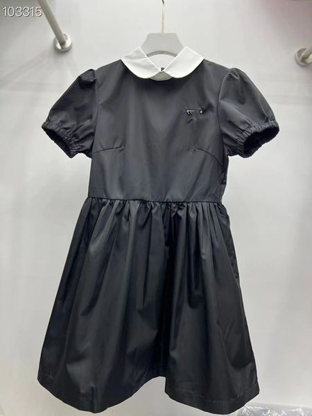 spring summer women dress fashion short sleeve skirt different models re nylon material siamese dresses akes, Black;gray
spring summer women dress fashion short sleeve skirt different models re nylon material siamese dresses akes, Black;gray
