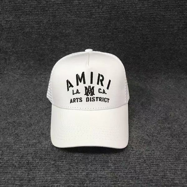 new hat men's logo embroidered cotton net hat outdoor casual couple baseball cap cap, Blue;gray
new hat men's logo embroidered cotton net hat outdoor casual couple baseball cap cap, Blue;gray