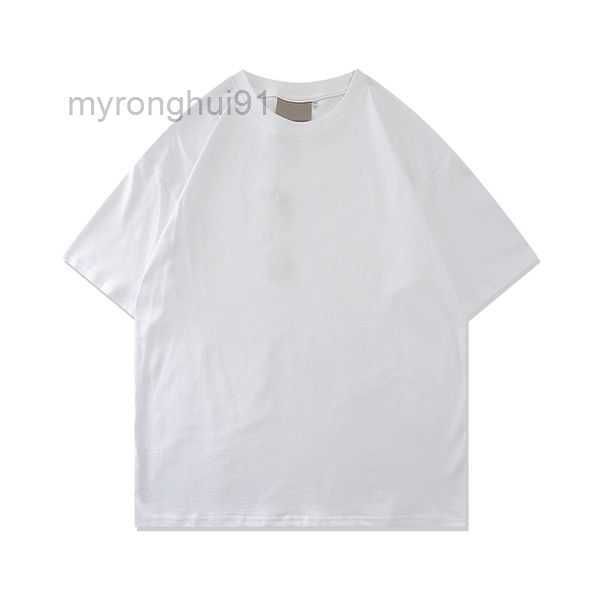 men's t-shirts designer t shirts chest letter laminated print short sleeve high street loose oversize t-shirt 100% cotton for men esse, White;black
men's t-shirts designer t shirts chest letter laminated print short sleeve high street loose oversize t-shirt 100% cotton for men esse, White;black