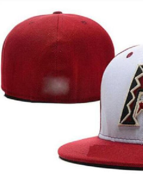 2023 men's baseball full closed caps summer navy blue letter bone men women black color all 32 teams casual sport flat fitted hats &quo, Blue;gray
2023 men's baseball full closed caps summer navy blue letter bone men women black color all 32 teams casual sport flat fitted hats &quo, Blue;gray