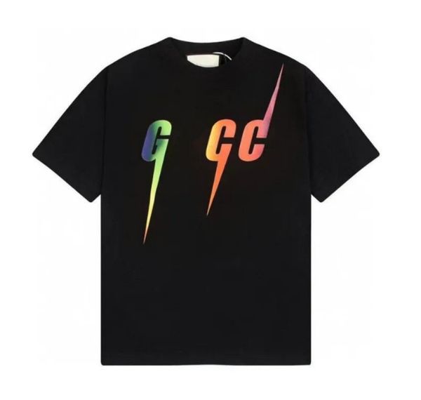 mens designer t shirt summer streetwear short sleeve men women hip hop tee breathable and anti pilling luxury clothing nine colors, White;black
mens designer t shirt summer streetwear short sleeve men women hip hop tee breathable and anti pilling luxury clothing nine colors, White;black