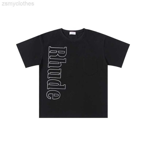 men's t-shirts rhude men women letter print t shirt loose fit short sleeve tee men hip-hop fashion t shirt high quality, White;black
men's t-shirts rhude men women letter print t shirt loose fit short sleeve tee men hip-hop fashion t shirt high quality, White;black