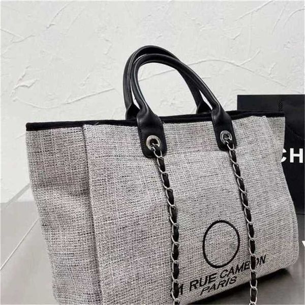 classic luxury handbags evening bags brand canvas embroidered women beach bag fashion large female backpack small handbag wholesale wa8o 4po
classic luxury handbags evening bags brand canvas embroidered women beach bag fashion large female backpack small handbag wholesale wa8o 4po