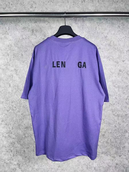 mens t shirts designer vintage tshirts fashion leisure summer with brand letter comfortable breathable t-shirt crew neck short sleeve summer, White;black
mens t shirts designer vintage tshirts fashion leisure summer with brand letter comfortable breathable t-shirt crew neck short sleeve summer, White;black