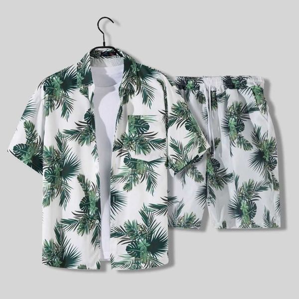 men's hoodies & sweatshirts short sleeved men's casual suit, trendy summer beach emerald hawaiian couple, shirt, sports shorts{cat, Black
men's hoodies & sweatshirts short sleeved men's casual suit, trendy summer beach emerald hawaiian couple, shirt, sports shorts{cat, Black