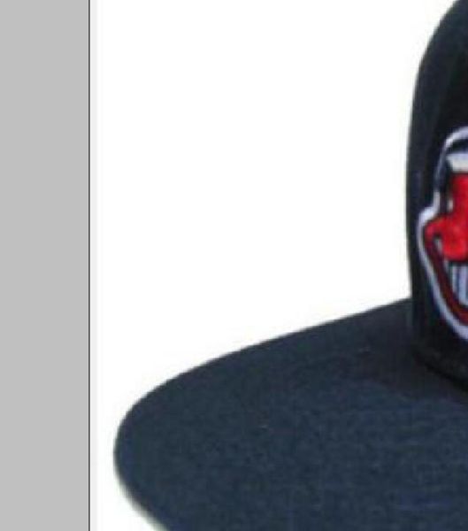 2023 men's baseball full closed caps summer navy blue letter bone men women black color all 32 teams casual sport flat fitted hats &quo, Blue;gray
2023 men's baseball full closed caps summer navy blue letter bone men women black color all 32 teams casual sport flat fitted hats &quo, Blue;gray