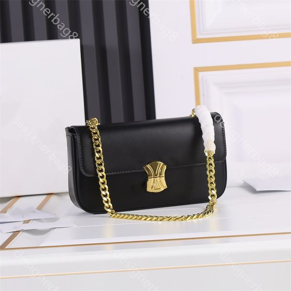 21ss designers bags luxurys brand bag messenger women shoulder bag 2023 mini handle cleo hobo purses crossbody bag shoulder totes wallet bag
21ss designers bags luxurys brand bag messenger women shoulder bag 2023 mini handle cleo hobo purses crossbody bag shoulder totes wallet bag