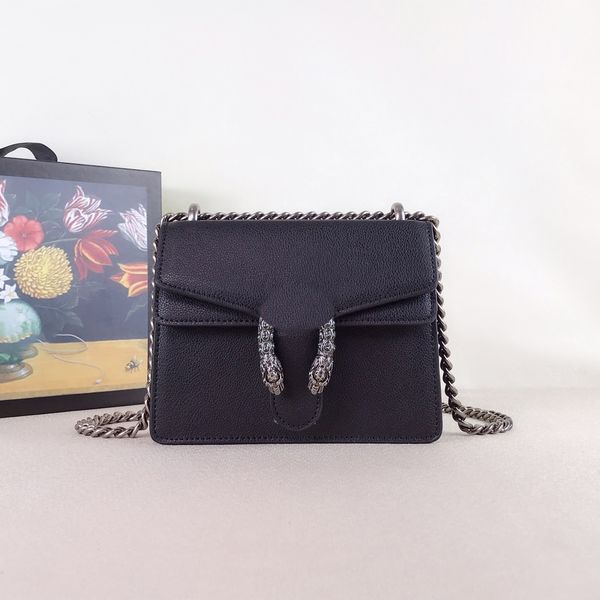 classic luxury chain shoulder bag fashion plaid flower brand bag designer vintage women tote luxury purse leather handbag
classic luxury chain shoulder bag fashion plaid flower brand bag designer vintage women tote luxury purse leather handbag