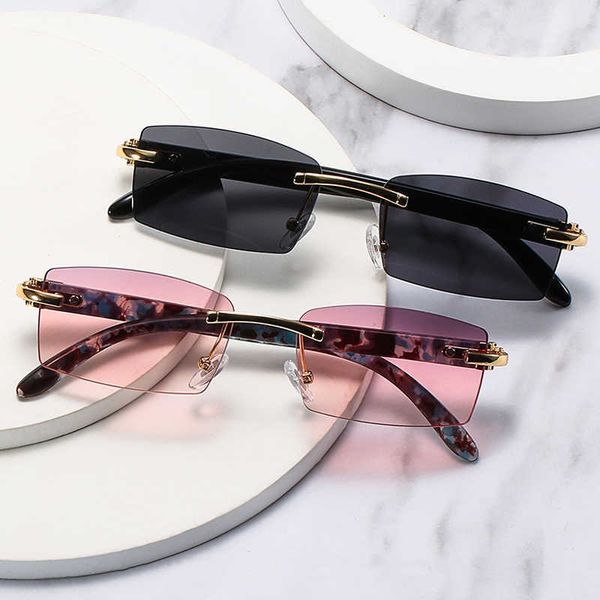 sunglasses buffalo horn sunglasses rimless square luxury designer white black buffs sun glasses trendy eyewear gafas de sol hombre
sunglasses buffalo horn sunglasses rimless square luxury designer white black buffs sun glasses trendy eyewear gafas de sol hombre