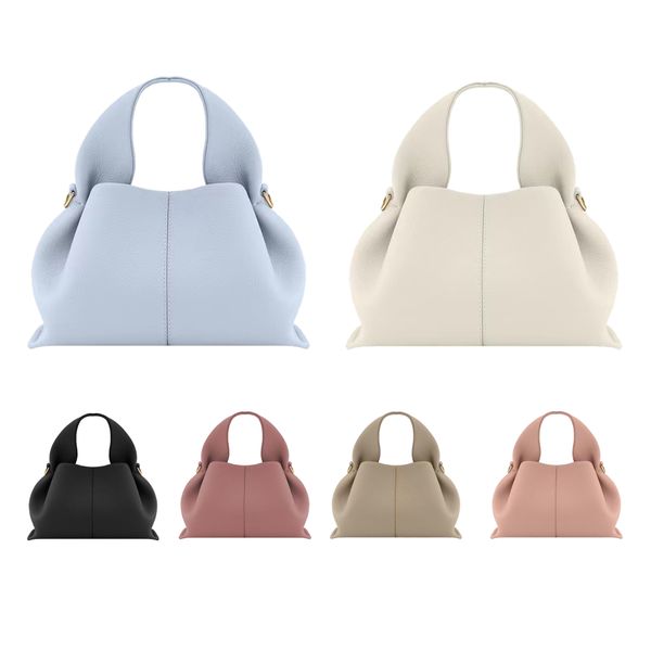 fashion polene cloud hobo bag luxury womens polenes numero nine sac cyme shoulder designer the tote bag handbag men leather alma weekend bas
fashion polene cloud hobo bag luxury womens polenes numero nine sac cyme shoulder designer the tote bag handbag men leather alma weekend bas