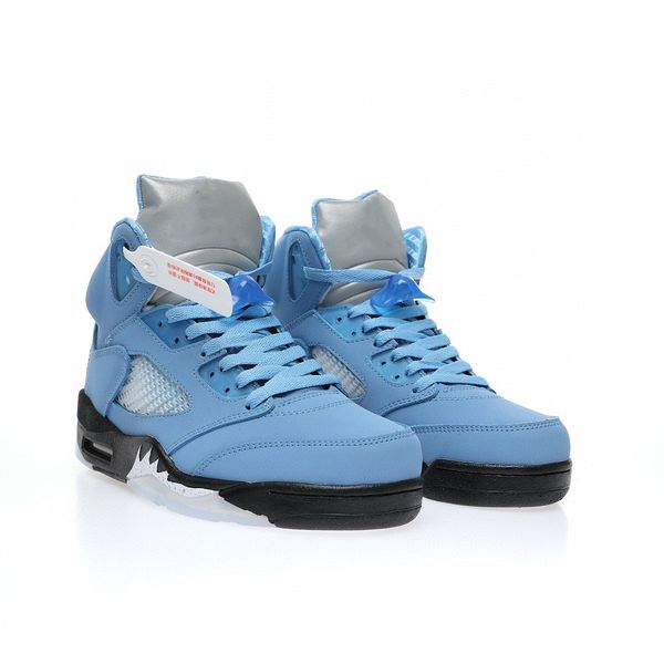 basketball shoes jumpman 5 og metallic blue black sport sneakers chaussures ship with og box
basketball shoes jumpman 5 og metallic blue black sport sneakers chaussures ship with og box