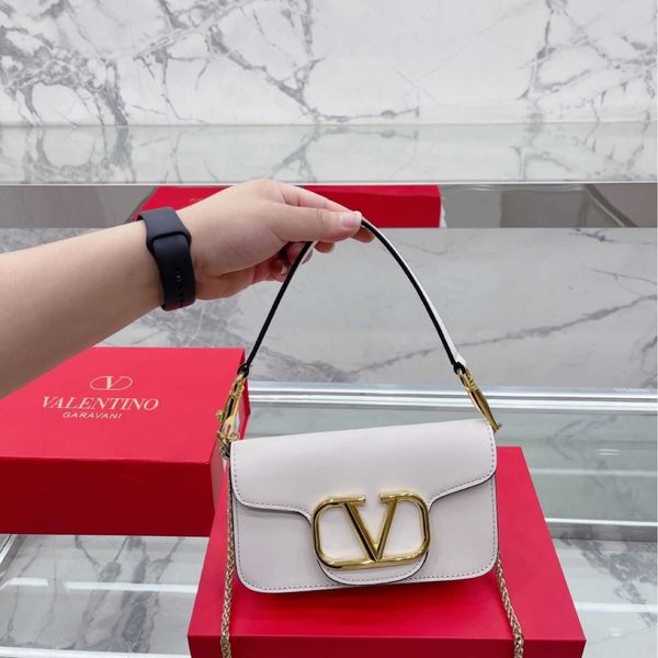 beauty women bags luxurys designer valentions handbag v women's chain light shoulder crossbody 9kvz
beauty women bags luxurys designer valentions handbag v women's chain light shoulder crossbody 9kvz