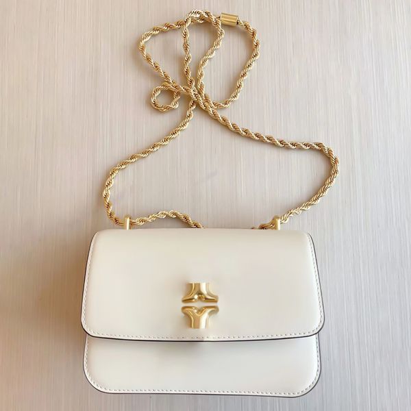 genuine leather designer toiletry bag womens mens mirror quality tote handbag luxury 7a white clutch shoulder bag pochette cross body cellph
genuine leather designer toiletry bag womens mens mirror quality tote handbag luxury 7a white clutch shoulder bag pochette cross body cellph
