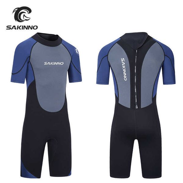wetsuits drysuits wetsuit shorty men 3mm2mm neoprene suits adults surfing canoeing scuba diving suits one piece shortie male short sleeve zi
wetsuits drysuits wetsuit shorty men 3mm2mm neoprene suits adults surfing canoeing scuba diving suits one piece shortie male short sleeve zi