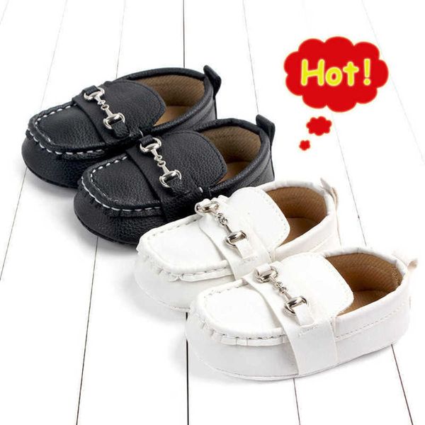 athletic outdoor casual baby shoes soft sole pu leather newborn boys girls first walker infant 018months, Black
athletic outdoor casual baby shoes soft sole pu leather newborn boys girls first walker infant 018months, Black