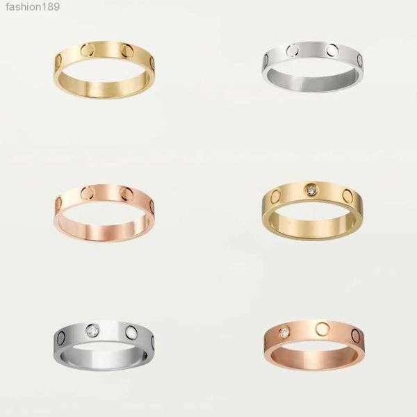 love screw ring mens s for woman classic luxury r wedding diamond 18k gold silver rose never fade not allergic -4/5/6mm
love screw ring mens s for woman classic luxury r wedding diamond 18k gold silver rose never fade not allergic -4/5/6mm