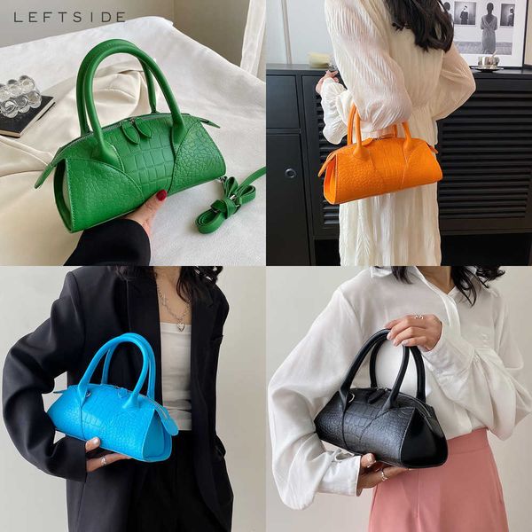 nxy handle stone pattern leather small crossbody bags for women luxury brand party short shoulde side handbags 230424
nxy handle stone pattern leather small crossbody bags for women luxury brand party short shoulde side handbags 230424
