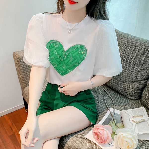 women's t-shirt fashion women cotton tees 2023 new summer letters pink loves printing s2xl pullover loose short sleeve tshirt j230504, White
women's t-shirt fashion women cotton tees 2023 new summer letters pink loves printing s2xl pullover loose short sleeve tshirt j230504, White