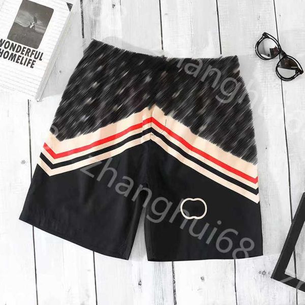 23ss designer shorts mens shorts summer shorts swim shorts sports shorts full logo print fringe elastic waist drawstring swimming beach spor, White;black
23ss designer shorts mens shorts summer shorts swim shorts sports shorts full logo print fringe elastic waist drawstring swimming beach spor, White;black