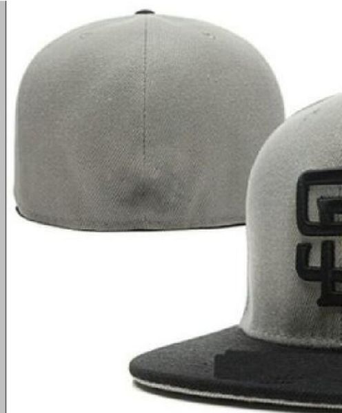 2023 men's baseball full closed caps summer navy blue letter bone men women black color all 32 teams casual sport flat fitted hats &quo, Blue;gray
2023 men's baseball full closed caps summer navy blue letter bone men women black color all 32 teams casual sport flat fitted hats &quo, Blue;gray