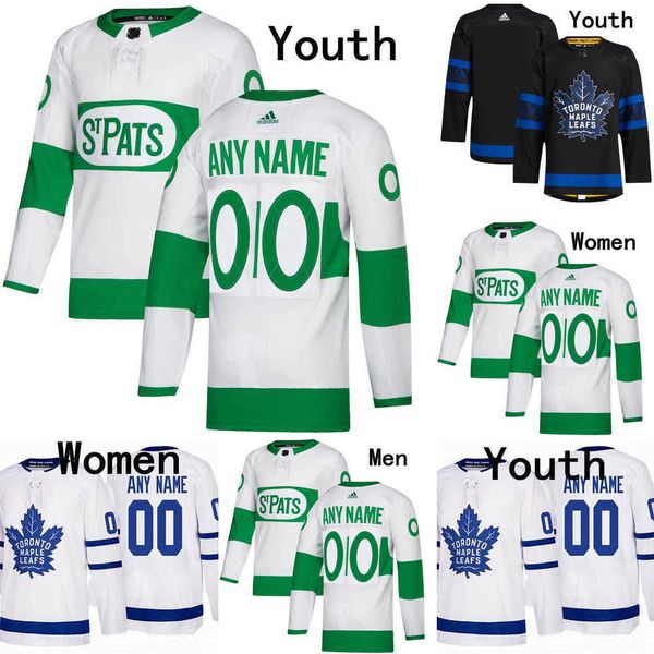 toronto maple hockey jerseys leafs 8 jake muzzin 12 zach aston-reese 24 wayne simmonds 89 nicholas robertson 98 victor mete 30 matt murray 3, Black;red
toronto maple hockey jerseys leafs 8 jake muzzin 12 zach aston-reese 24 wayne simmonds 89 nicholas robertson 98 victor mete 30 matt murray 3, Black;red