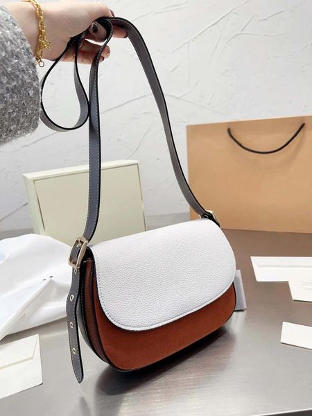 backpack style designer vintage luxury women leather messenger tote clutch crossbody adjustable shoulder straps handbag available
backpack style designer vintage luxury women leather messenger tote clutch crossbody adjustable shoulder straps handbag available