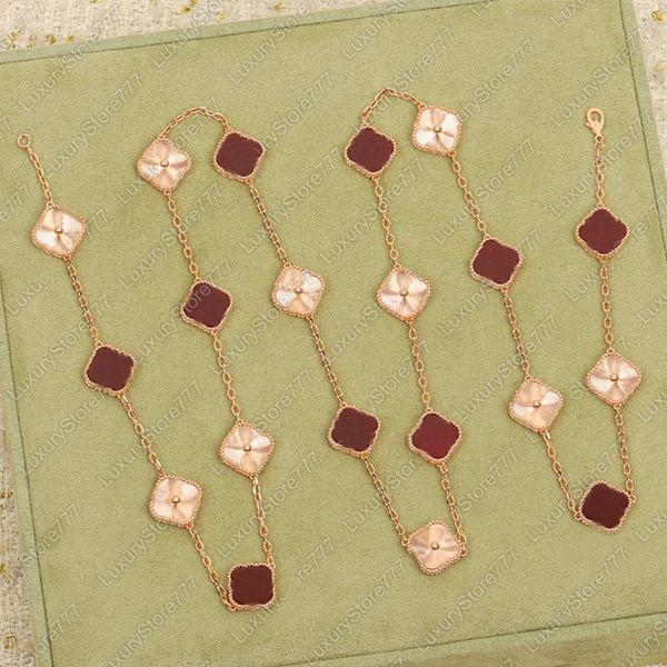 luxury four leaf clover necklace mother of pearl pendant designer necklace jewelry plated gold chain stainless steel wedding christmas gift, Silver
luxury four leaf clover necklace mother of pearl pendant designer necklace jewelry plated gold chain stainless steel wedding christmas gift, Silver