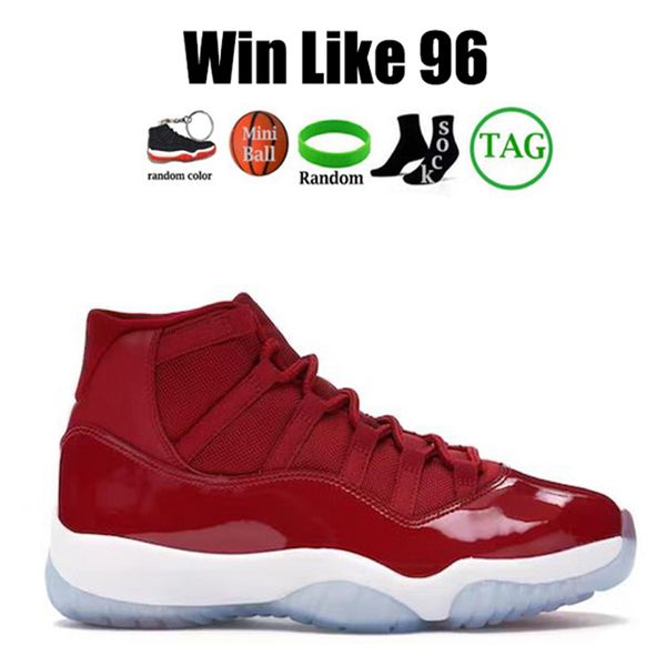 men fashion basketball shoes cherry high cool gray cement grey pink snake skin yellow jubilee velvet concord space jam outdoor sports sneake
men fashion basketball shoes cherry high cool gray cement grey pink snake skin yellow jubilee velvet concord space jam outdoor sports sneake