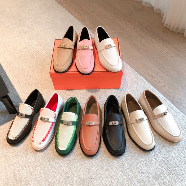 luxury designer men casual shoes low sneakers calfskin leathers comfortable kelly day white leather shoes outdoor trainers paris loafers wit, Black
luxury designer men casual shoes low sneakers calfskin leathers comfortable kelly day white leather shoes outdoor trainers paris loafers wit, Black