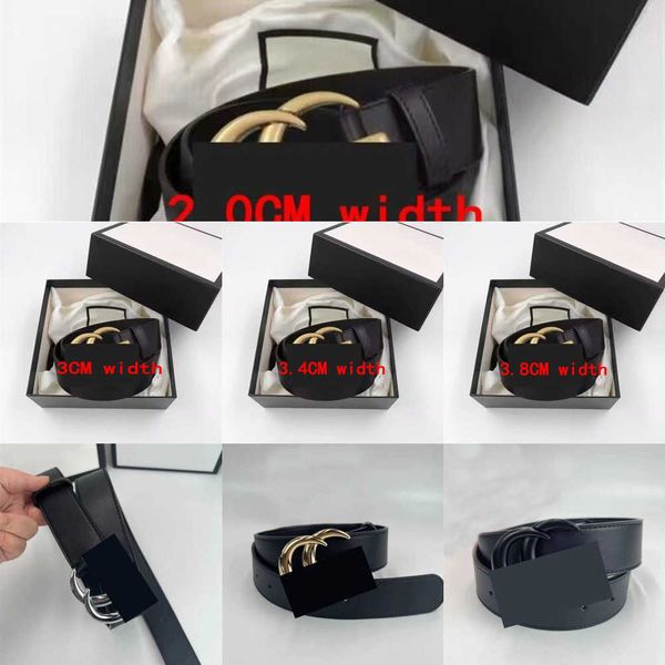 designer belt luxury belts for men women leather waistband inlaid fashionable solid color animal retro bling unique classic creative, Black;brown
designer belt luxury belts for men women leather waistband inlaid fashionable solid color animal retro bling unique classic creative, Black;brown